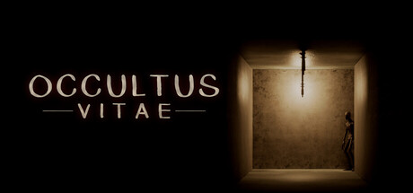 Occultus Vitae - Hidden Life