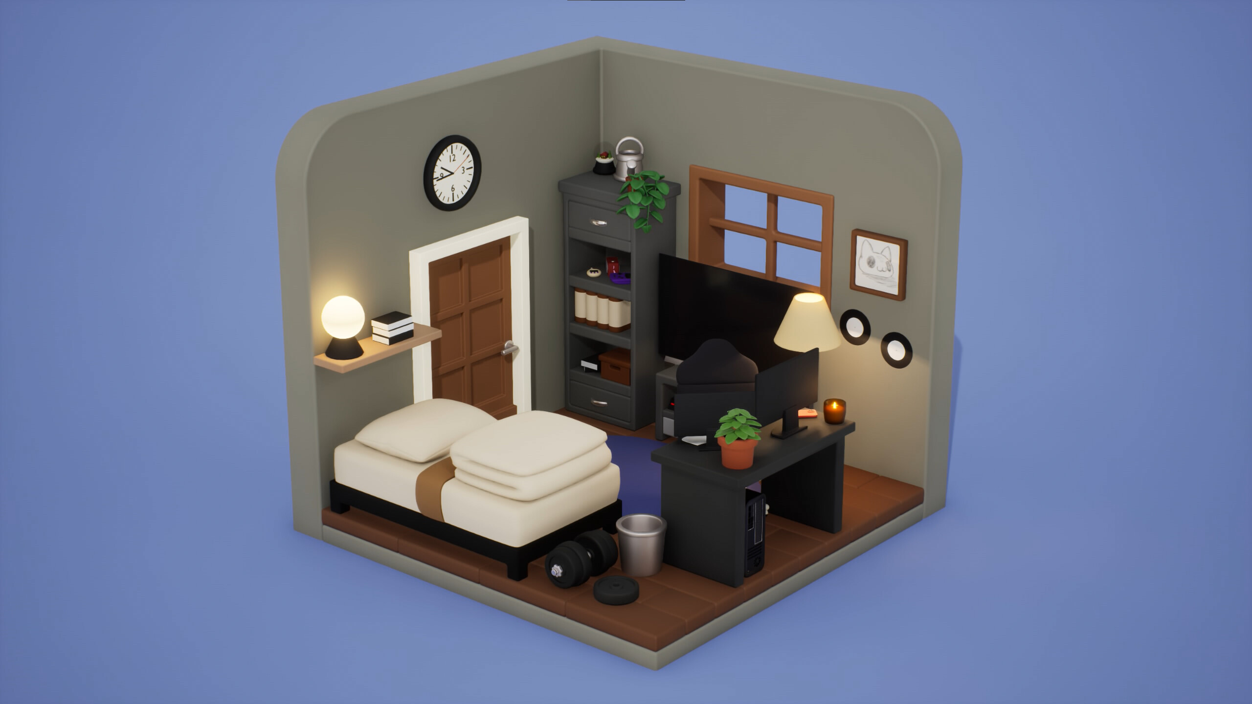 MiDiO! screenshot 3