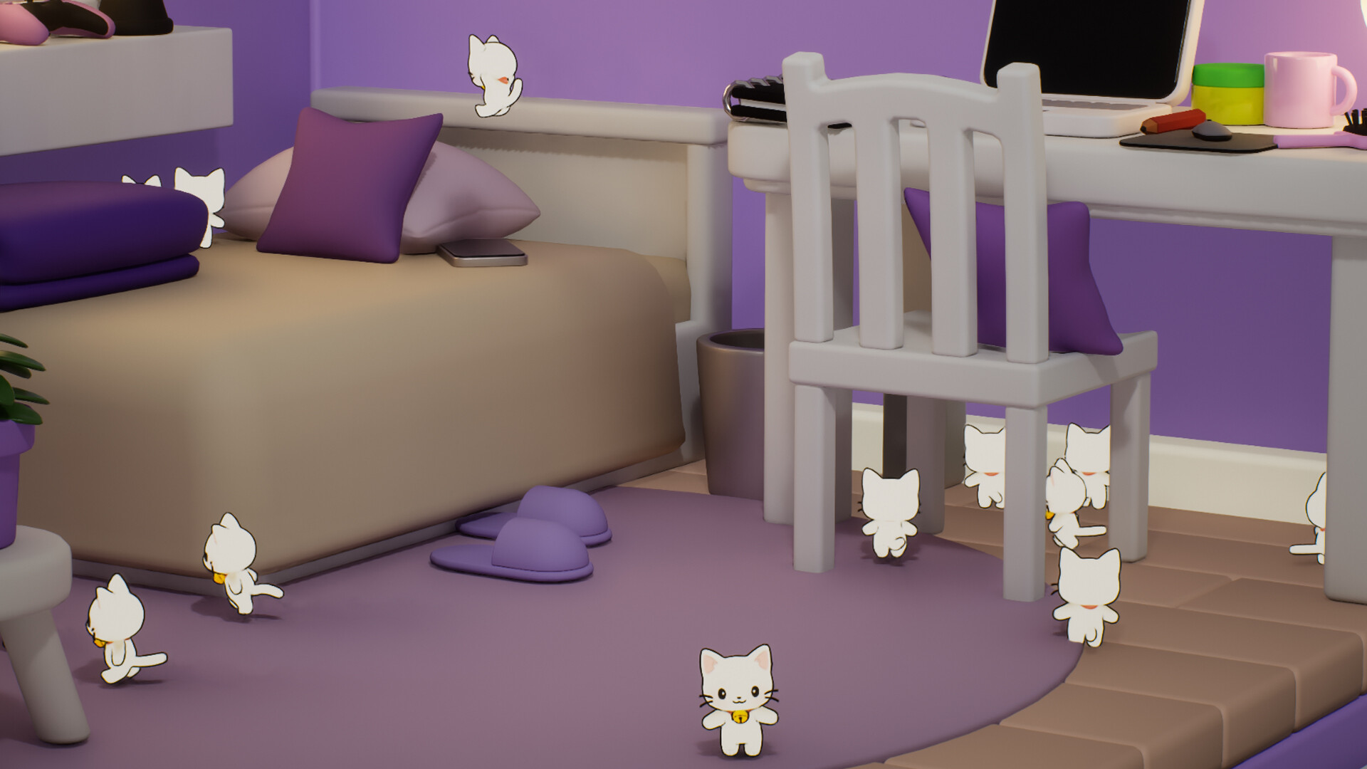 MiDiO! screenshot 6