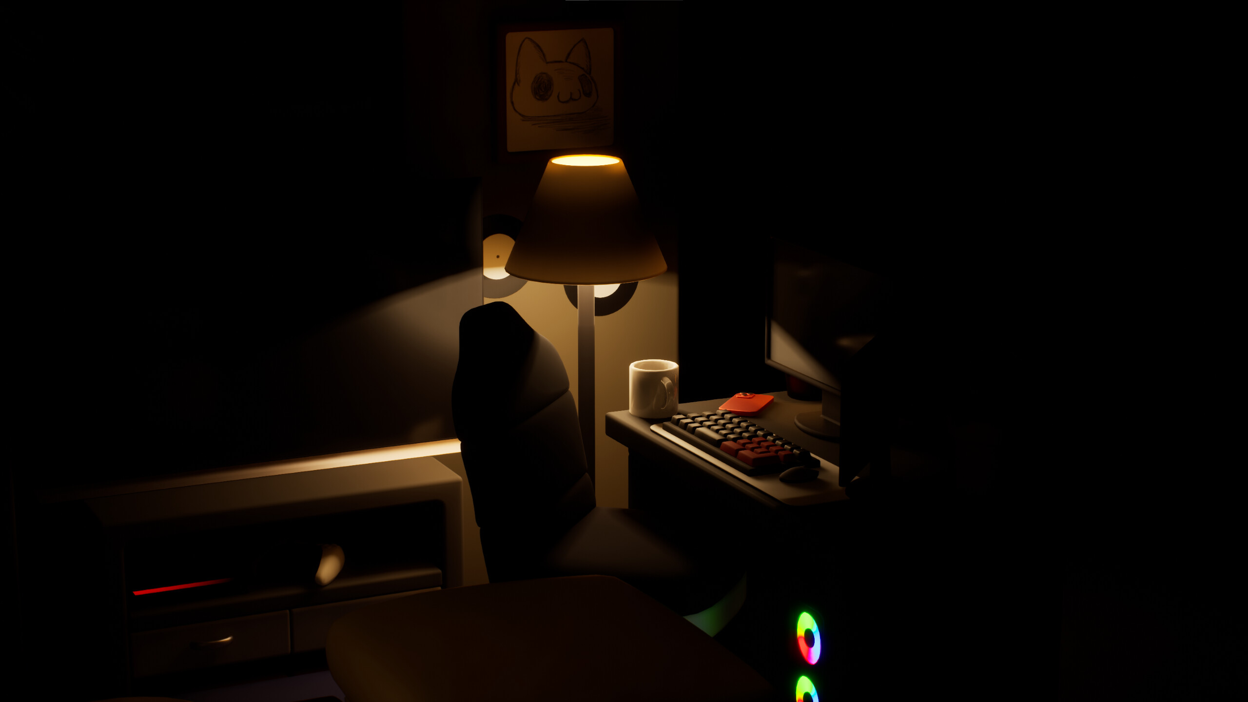 MiDiO! screenshot 4