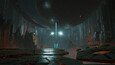 Screenshot #7
