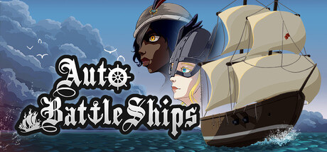 Auto Battleships