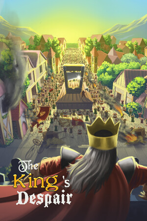 70c04051-82ad-f970-d0e8-c146fb120ab3