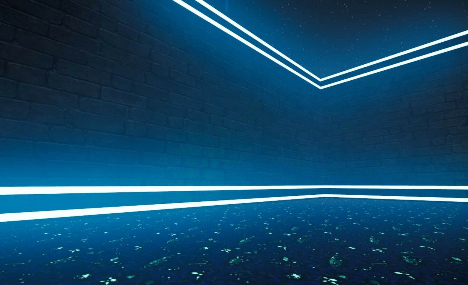 Laserboy VR screenshot 4