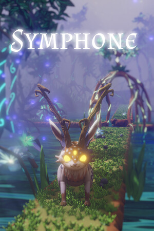 b09e08d6-4cbc-ad06-b585-b46660231aaa