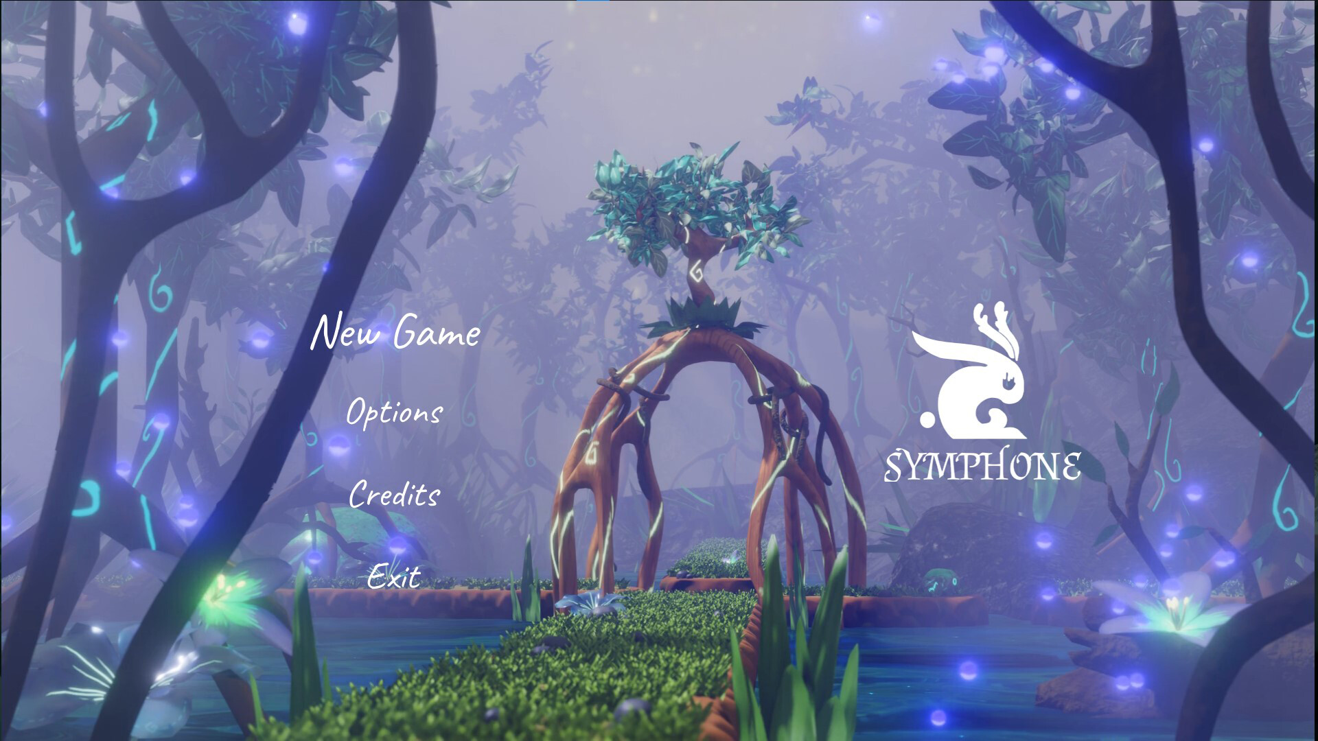Symphone screenshot 8