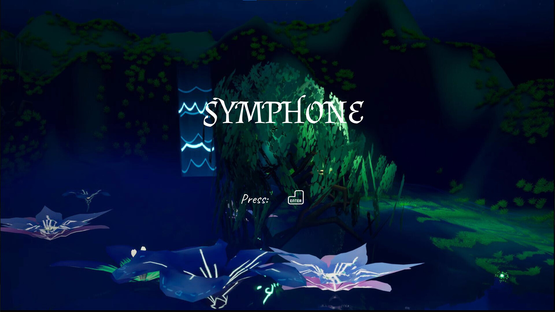 Symphone screenshot 7