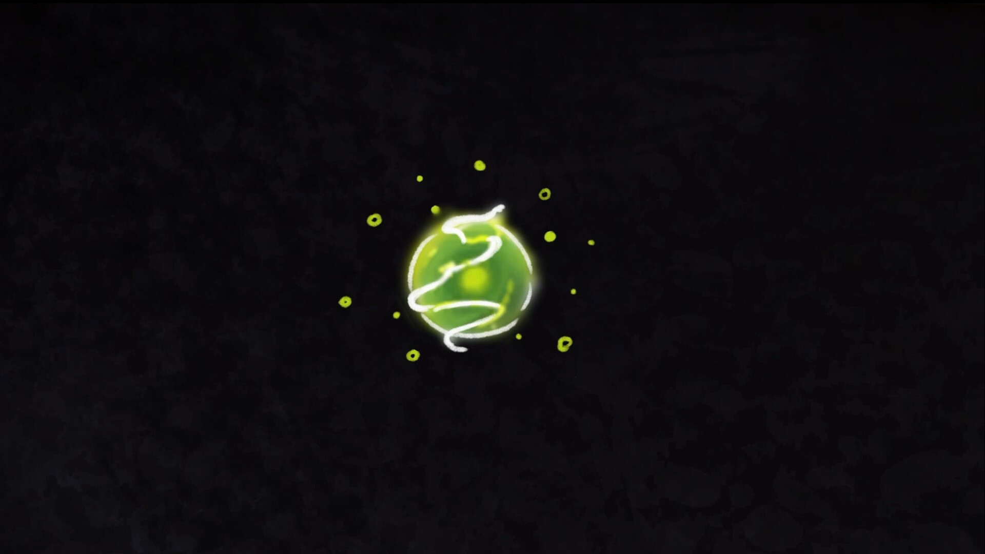 Symphone screenshot 4