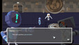 Screenshot #2
