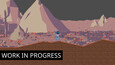 Screenshot #5