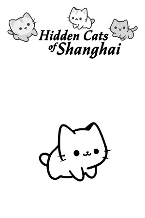 6251d605-4910-f027-d8d3-15bb983a9bd1