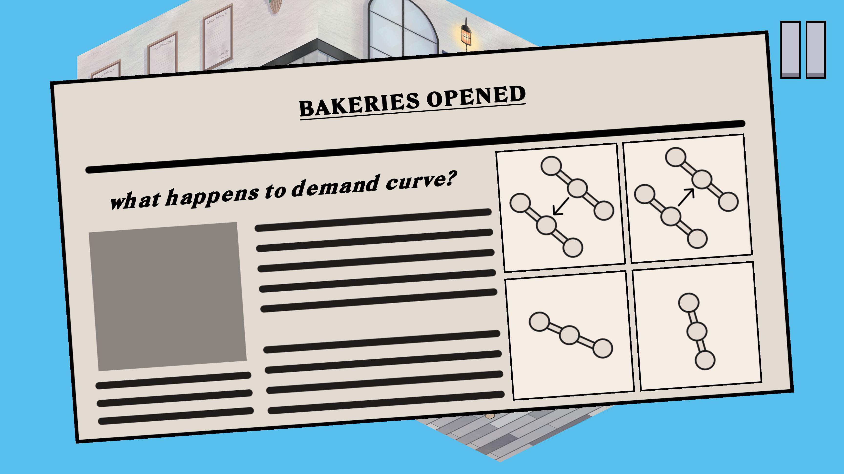 Espresso Economics screenshot 7