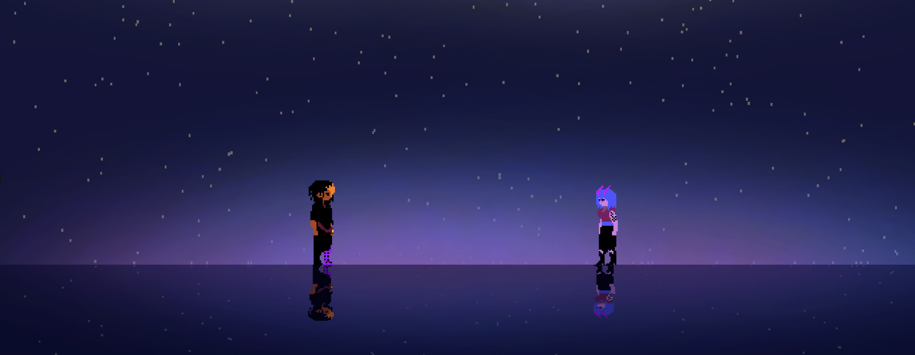 Crisis Reign Orbis screenshot 11