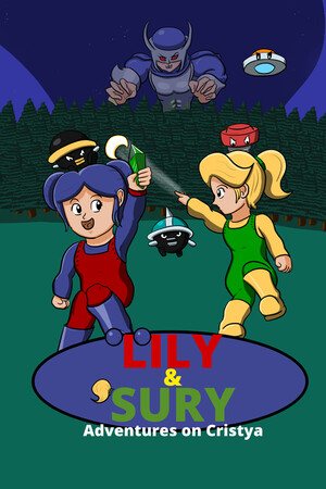 6ffd371d-c105-4cfe-3366-5973b02953d5