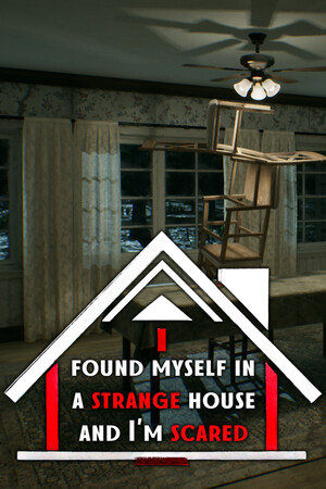 91cc1b53-c00c-ee3d-a71c-2b720f4efed3