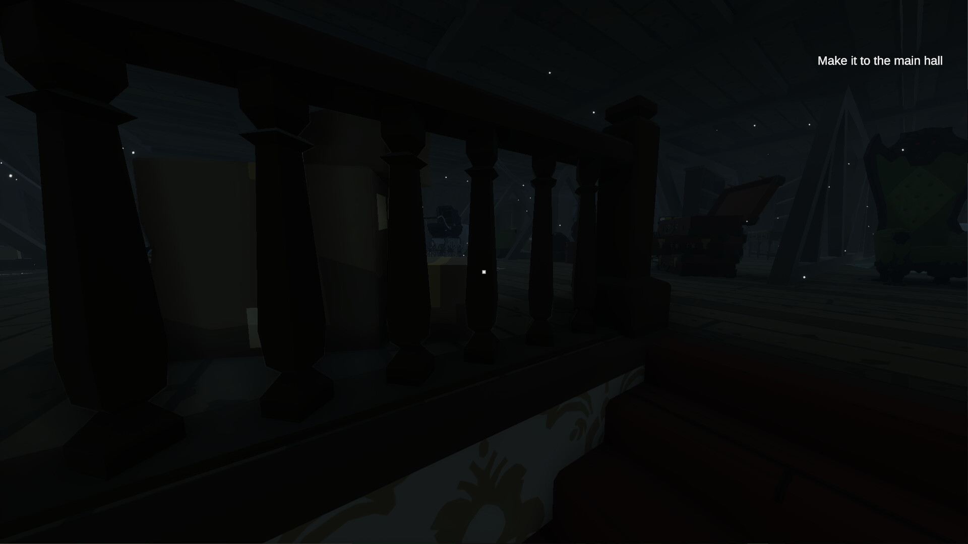 Truth or Dare screenshot 4