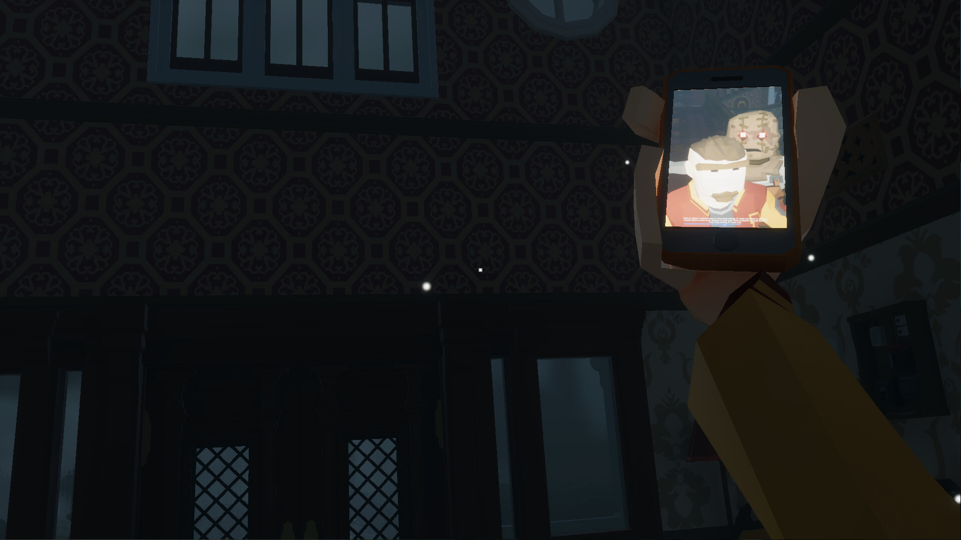 Truth or Dare screenshot 5