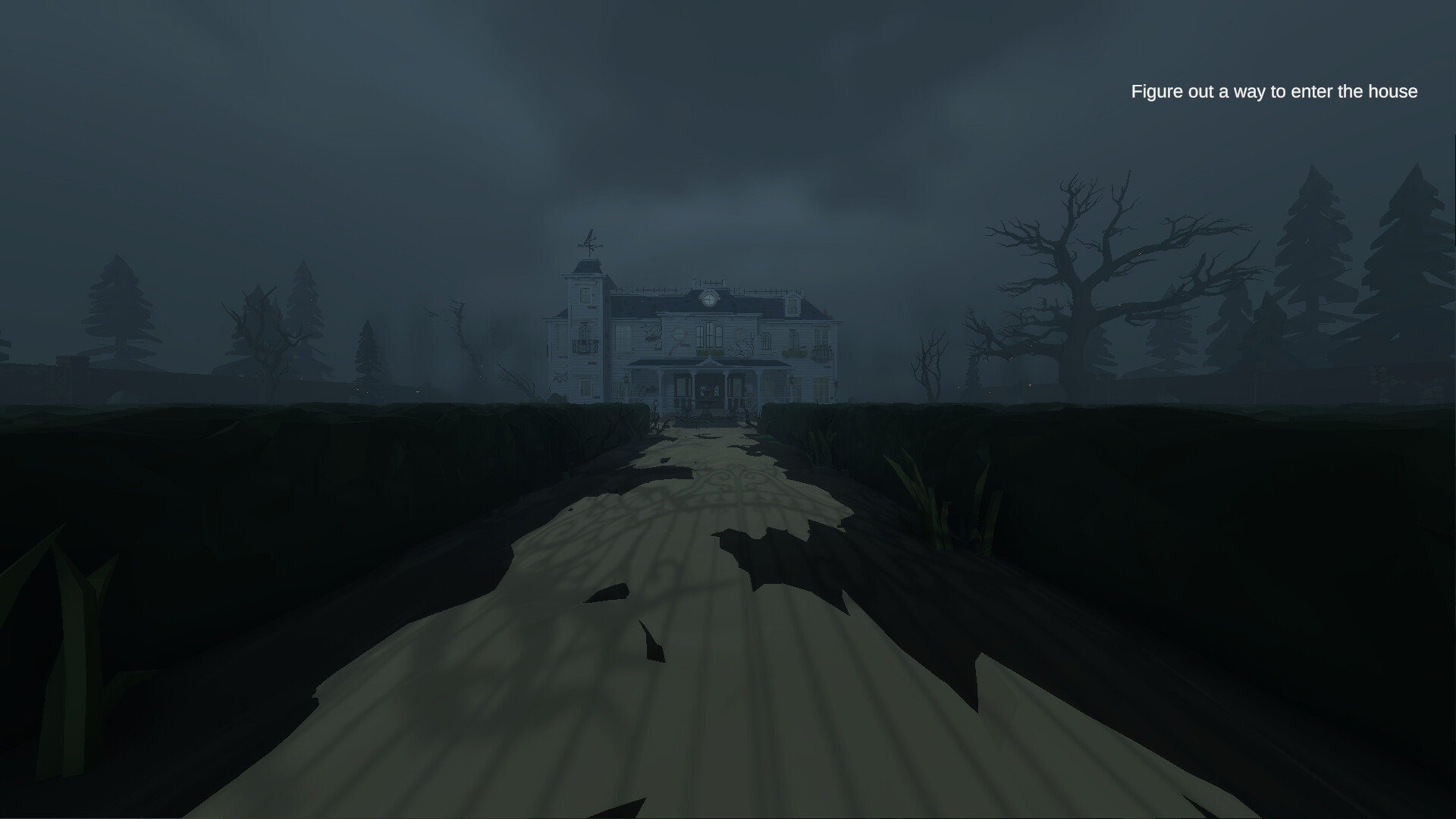 Truth or Dare screenshot 2