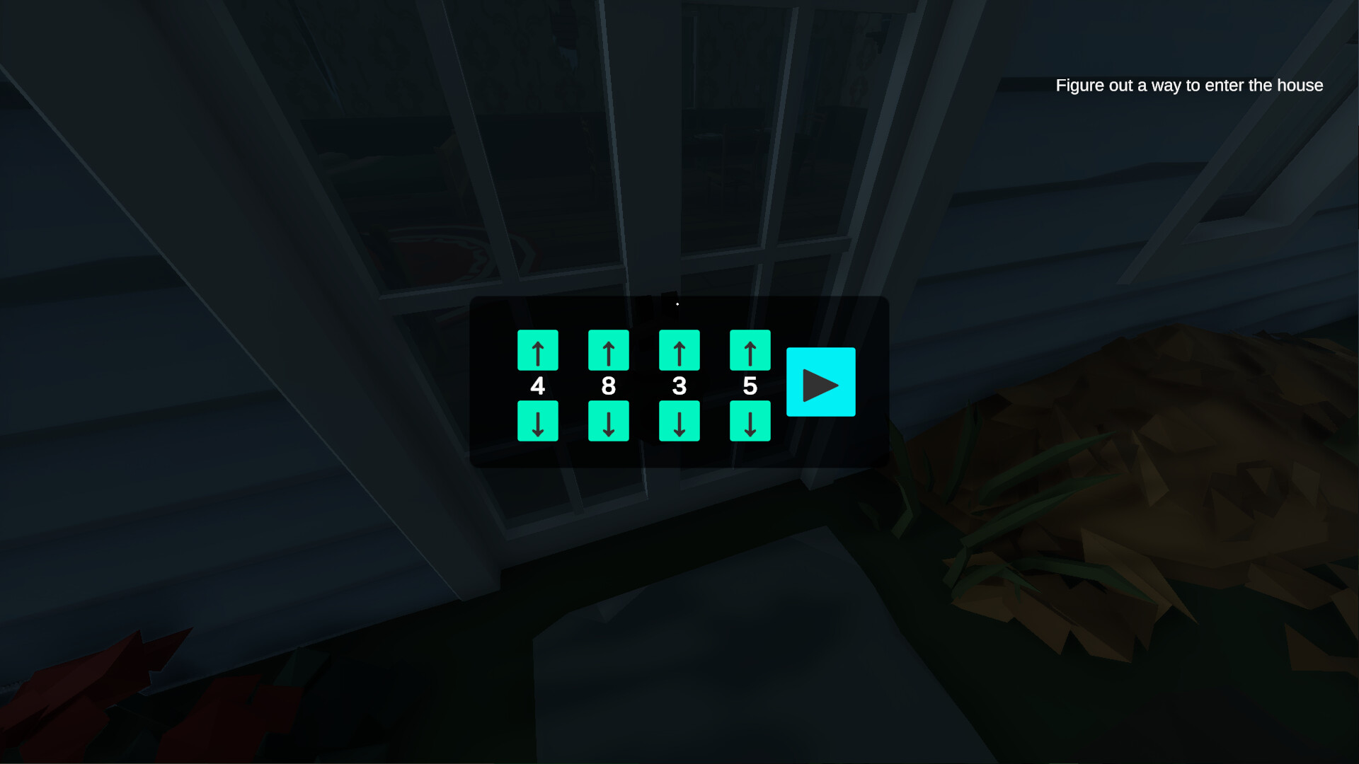 Truth or Dare screenshot 3