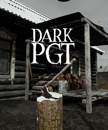 Dark PGT