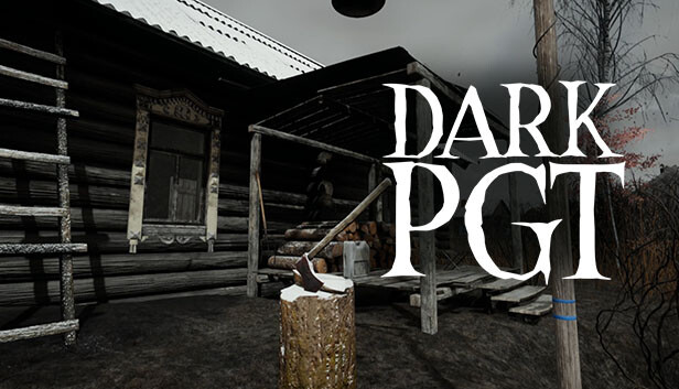 Save 30% on Dark PGT on Steam