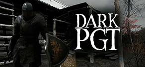 Dark PGT