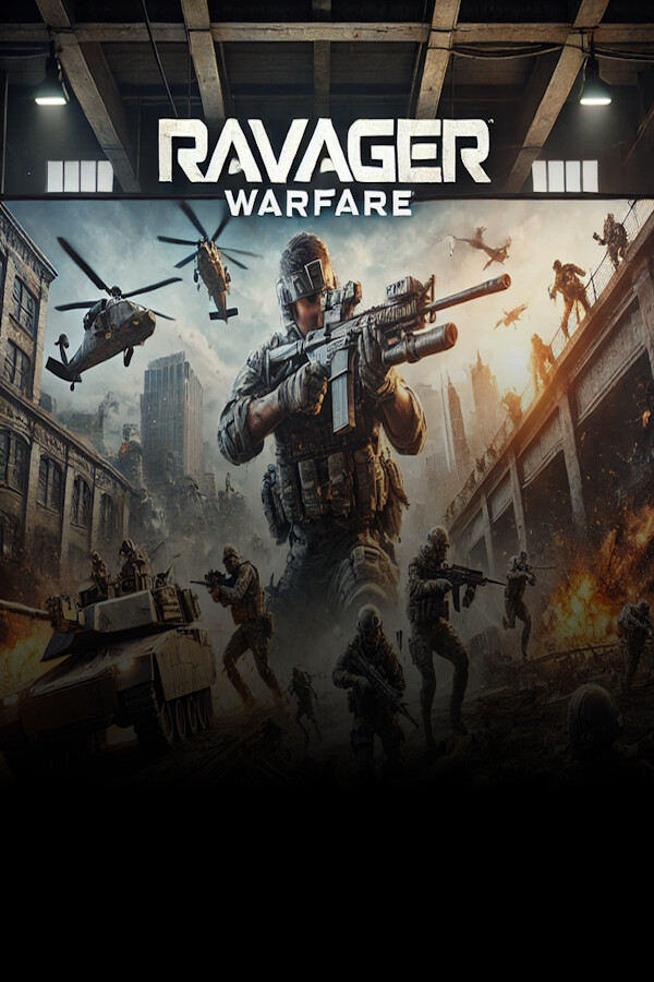 963ebd4b-dfec-d71f-b3be-0bdc60a1cc6d