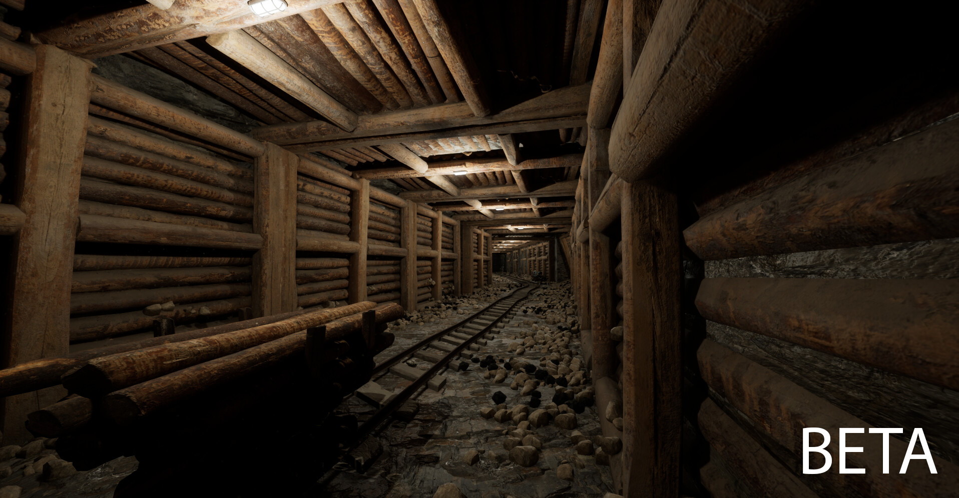 Ravager Warfare screenshot 6