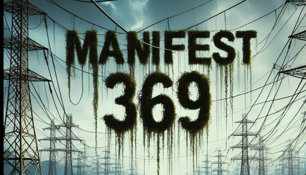 Manifest369