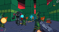 Screenshot #4