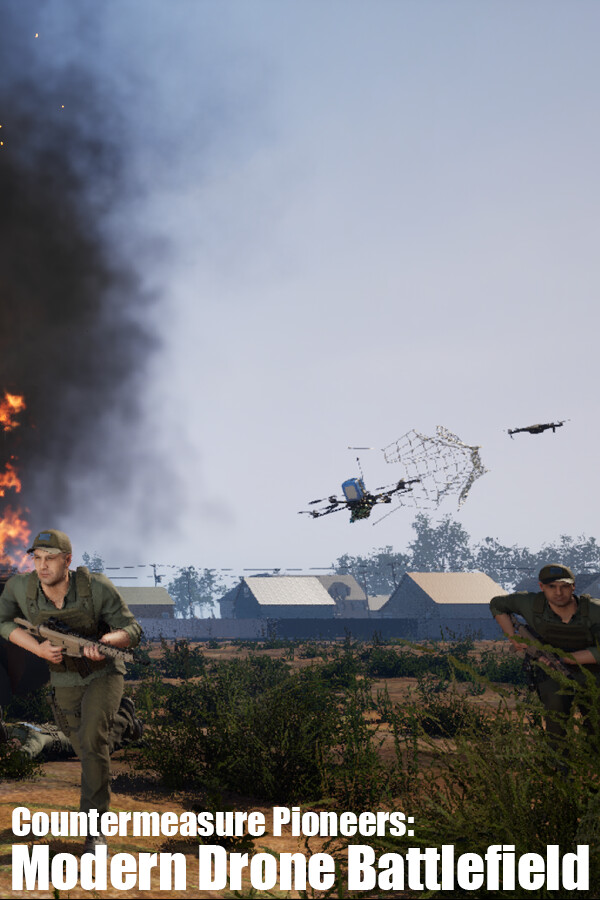 31171cf8-bf06-f92e-0381-477c596f880f