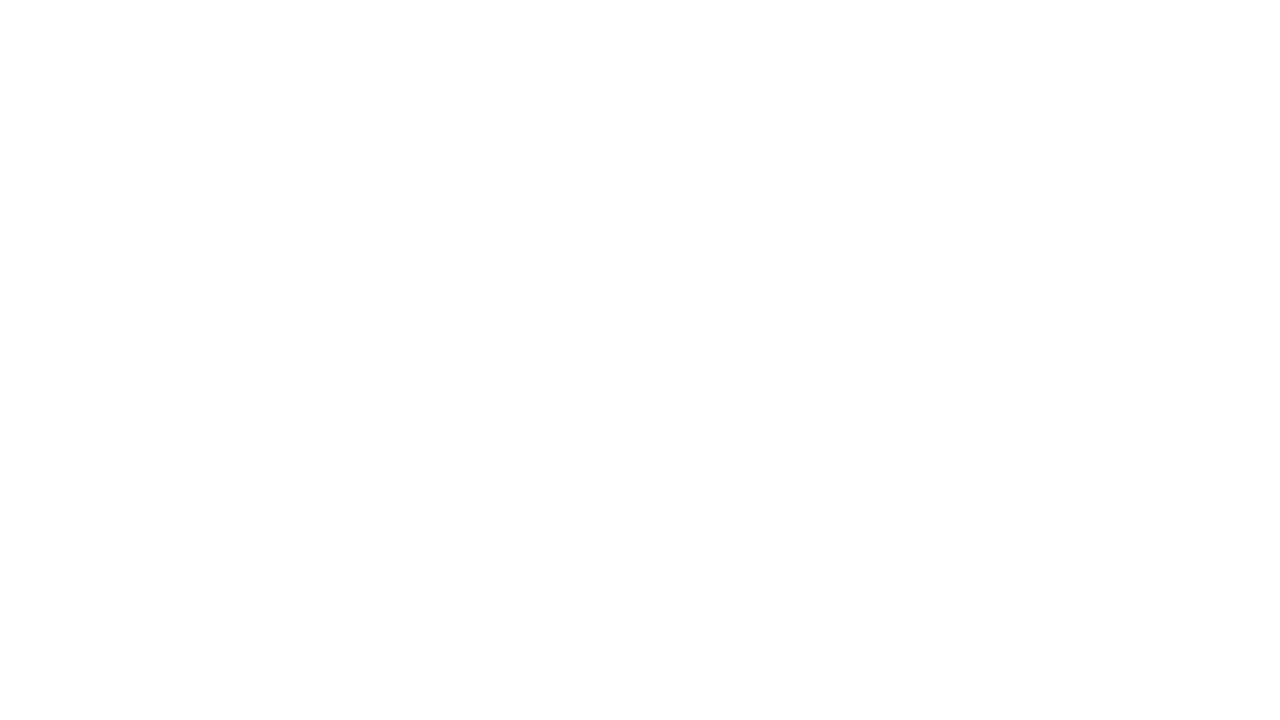 Countermeasures Logo Countermeasure Pioneers: Modern Drone Battlefield Price history · SteamDB