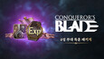 1번 스크린샷
