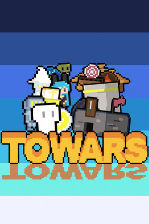 4a84afb6-5544-efd3-baa9-ac862cf11cc9