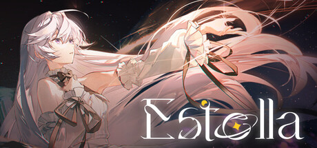 Estella — Steam header