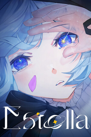 3e826197-3747-0e76-cd7e-e15ba62891c9