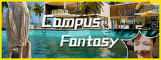 Campus Fantasy