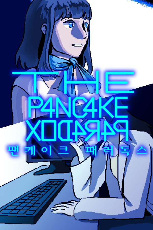 56b3515c-a057-9d63-602d-01cbd94ef5b0