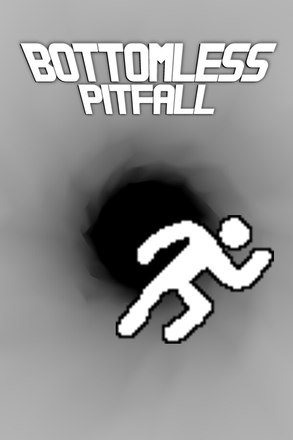 a560755f-7923-d25f-ae66-4f4ce2244097