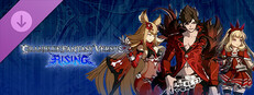 b9fa1592-8c24-7560-80bc-c7cef6098de7