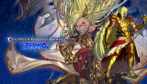 d0474105-edc0-0c19-79a2-28c3ad8ff193