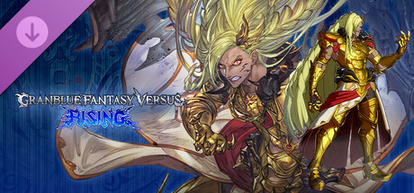 fef46df1-03e9-8fa6-cc06-cf8115f2c9c6
