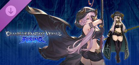 99ef068f-c889-962f-8111-a4f13595cc7e
