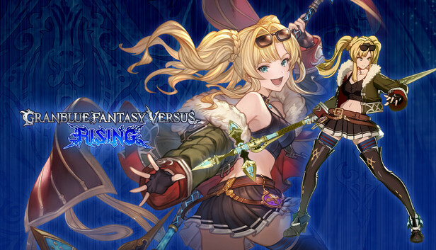 ba7f9dfa-a8c6-f4b1-a299-69405f789911