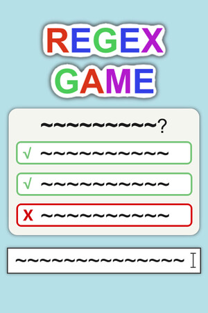 5f56d542-567a-51cd-f8df-1bb864d3c8c5