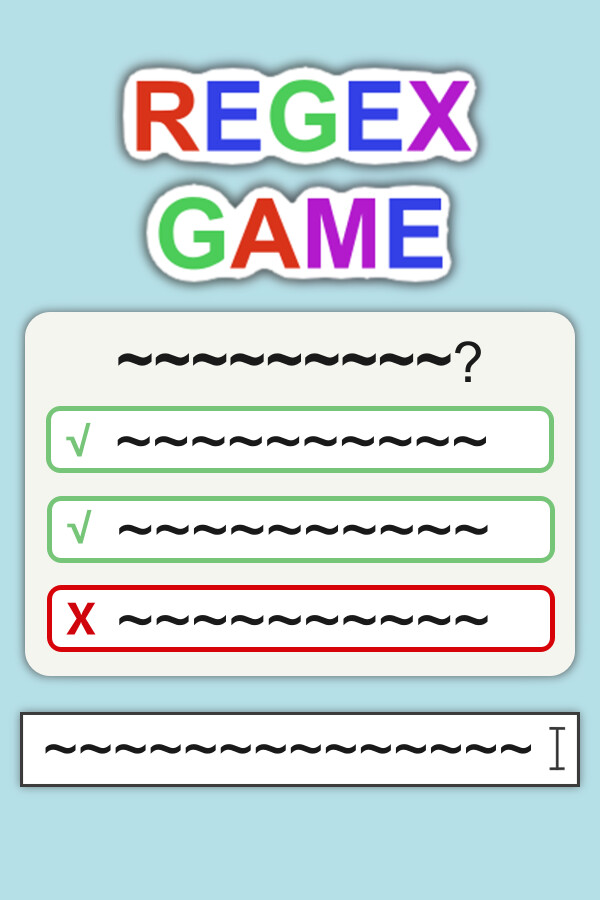 b00c0fc3-16a4-e83f-89ce-f19e14808279