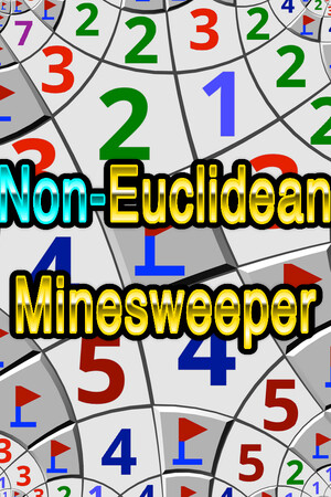 0ae9d609-0904-5ae4-e30c-13015d0fb620