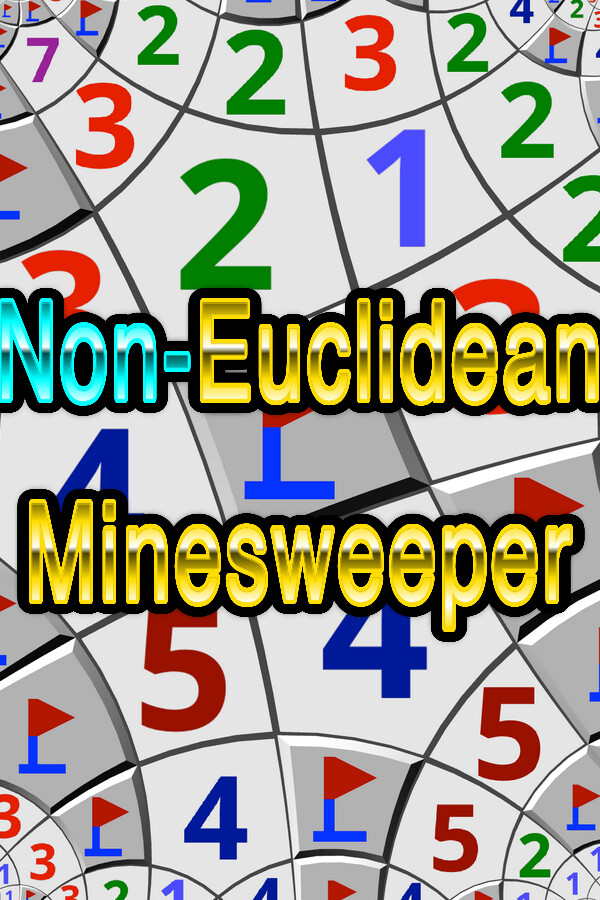 1c16f1ce-8b89-3a33-9bbc-439017c0a952