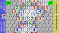 截图 #1