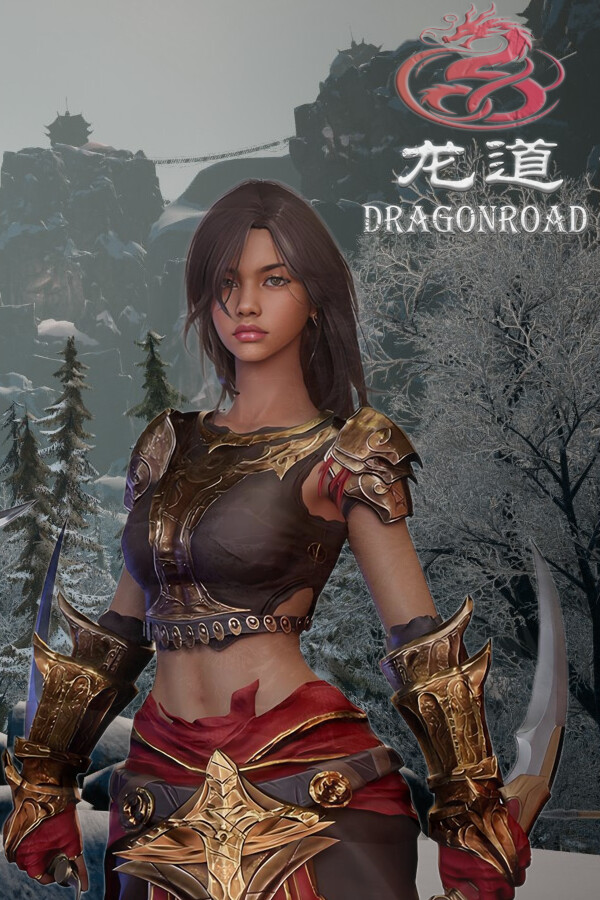 4ae13c0b-4b5a-403f-62bc-49ee758e8e08